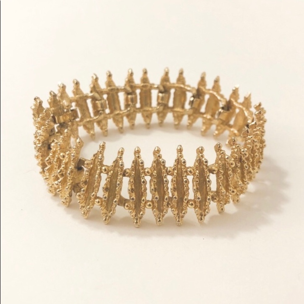 Vintage Bracelet